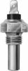 LIEB 691180308 Sensor, coolant temperature